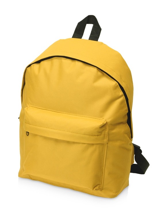 Подарочный набор Tetto - 8