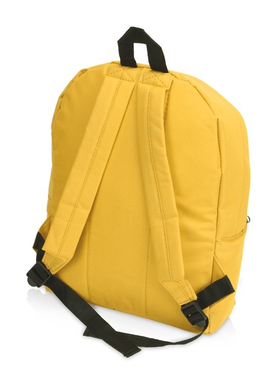 Подарочный набор Tetto - 9