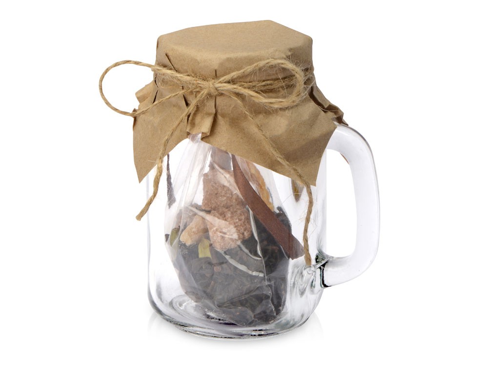 Подарочный набор Грог - 3