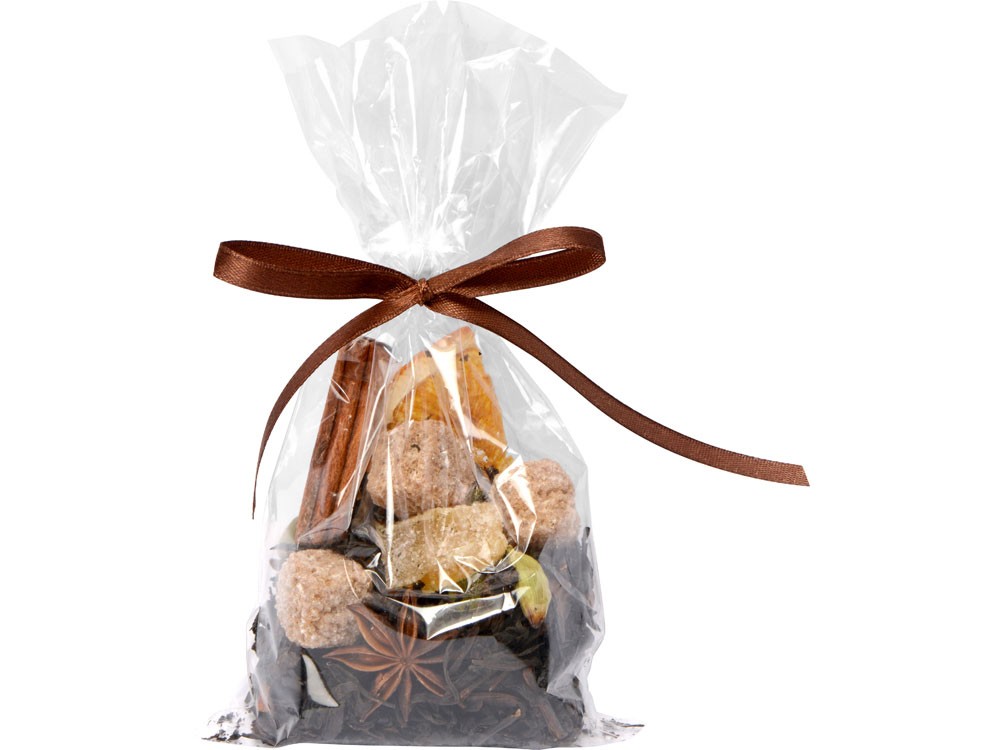 Подарочный набор Грог - 5