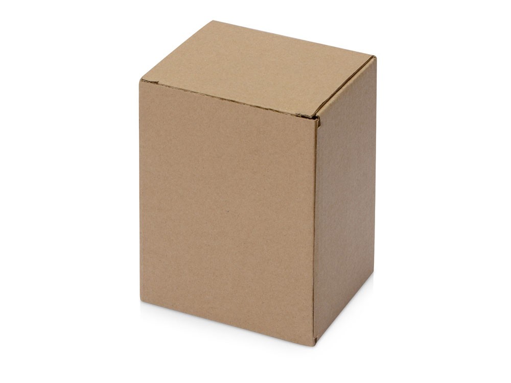 Подарочный набор Грог - 6