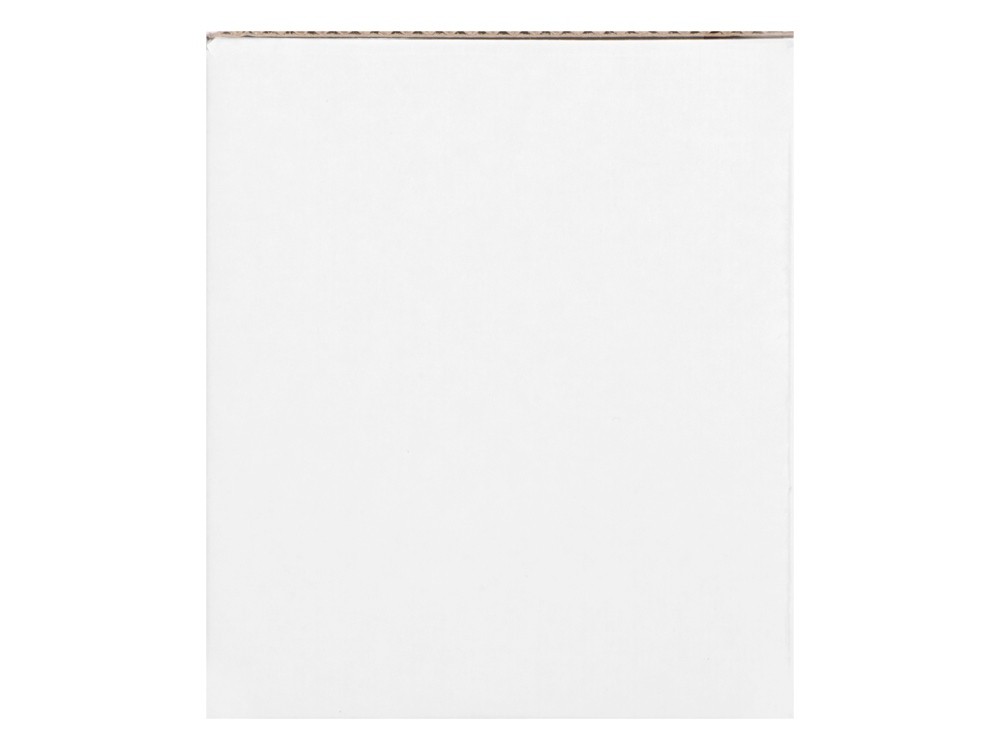 Коробка для кружки с окном - 3