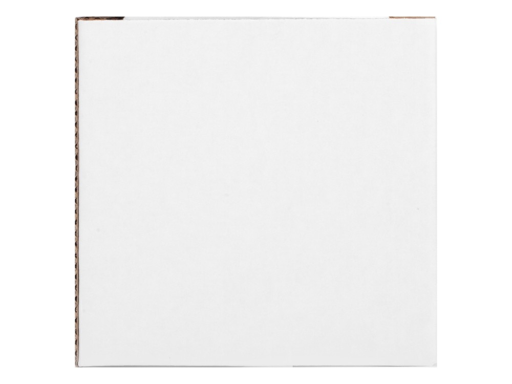 Коробка для кружки с окном - 4