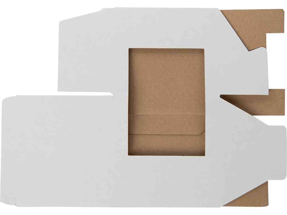 Коробка для кружки Cup - 6