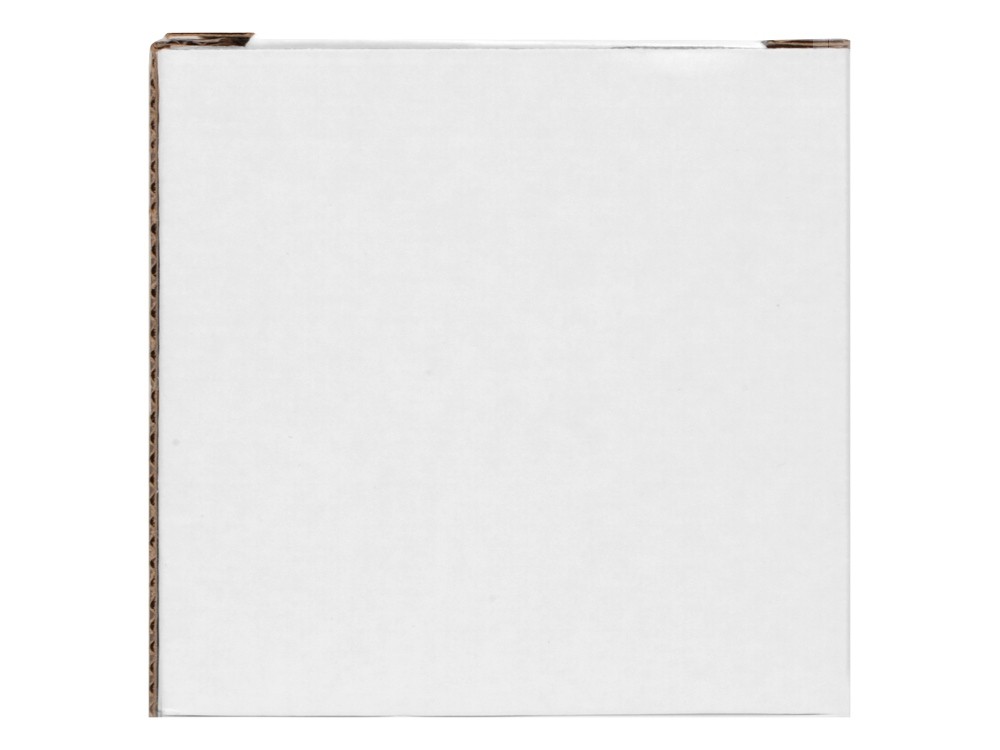 Коробка для кружки Cup - 7