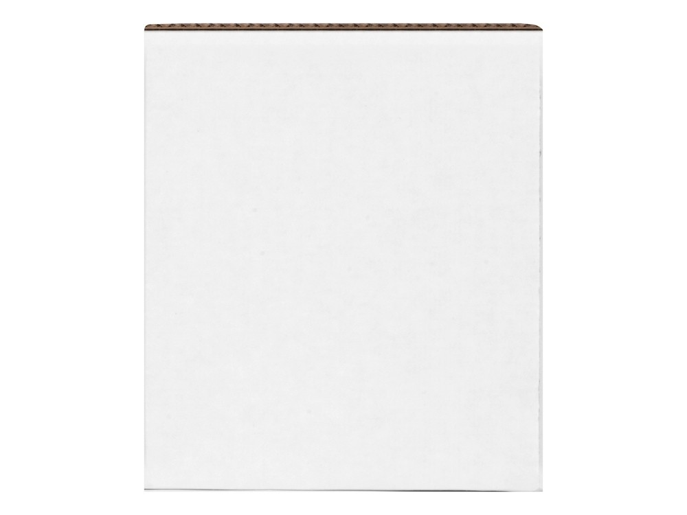 Коробка для кружки Cup - 8