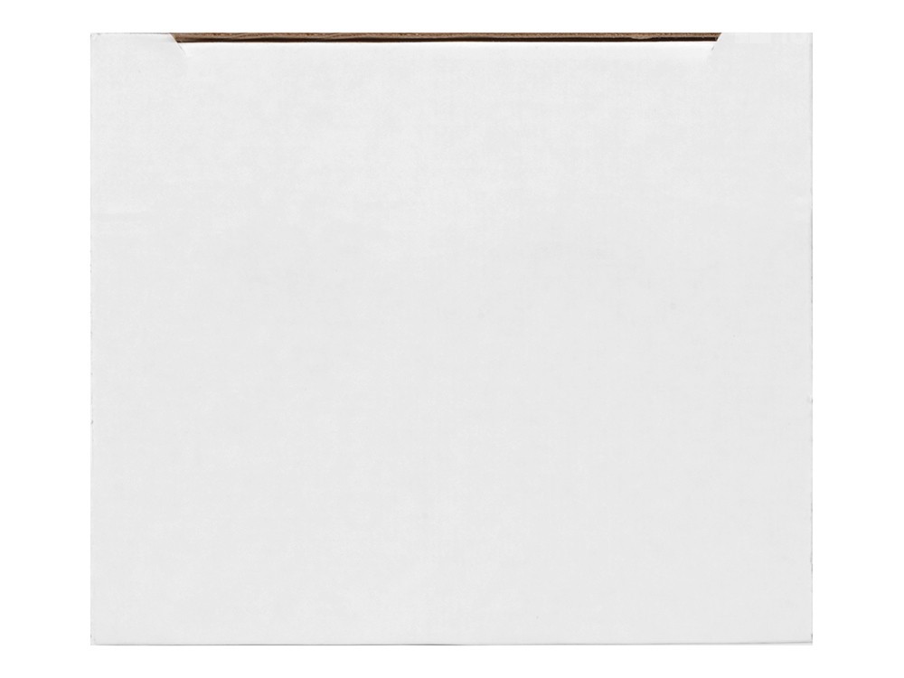 Коробка для кружки Cup - 9