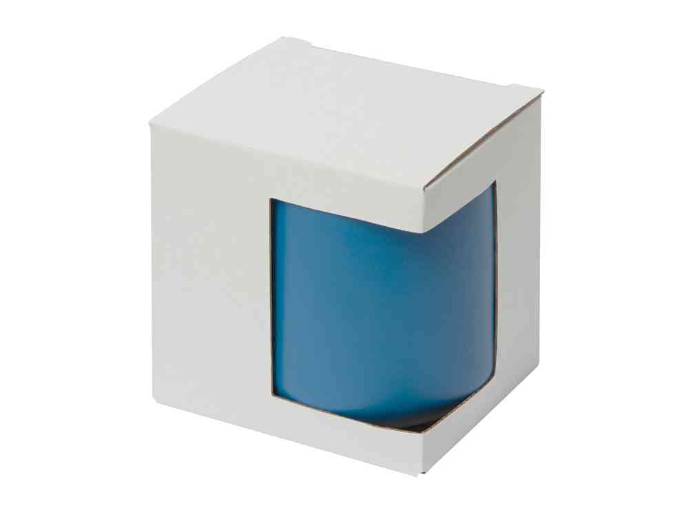 Коробка для кружки Cup - 2