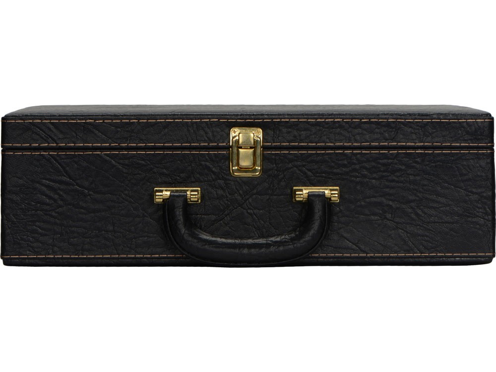 Подарочный набор Пикник в лесу - 10