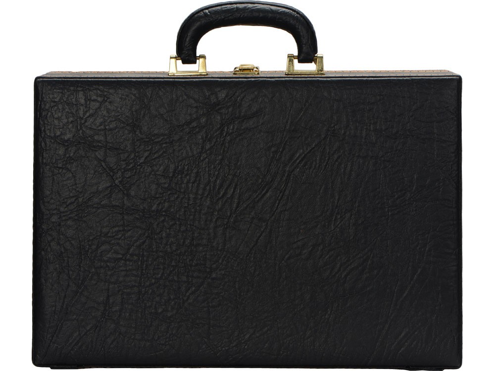 Подарочный набор Пикник в лесу - 11