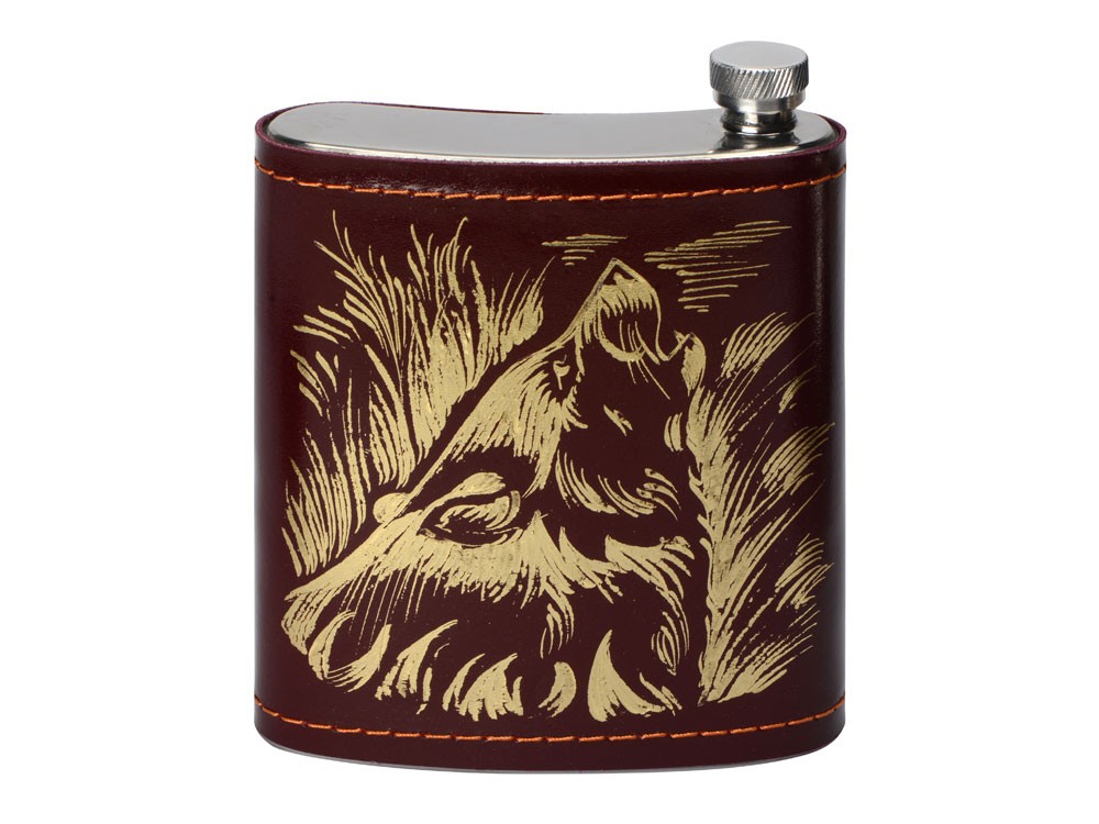 Подарочный набор Пикник в лесу - 3