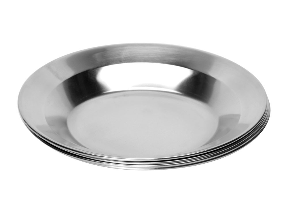 Подарочный набор Пикник в лесу - 4