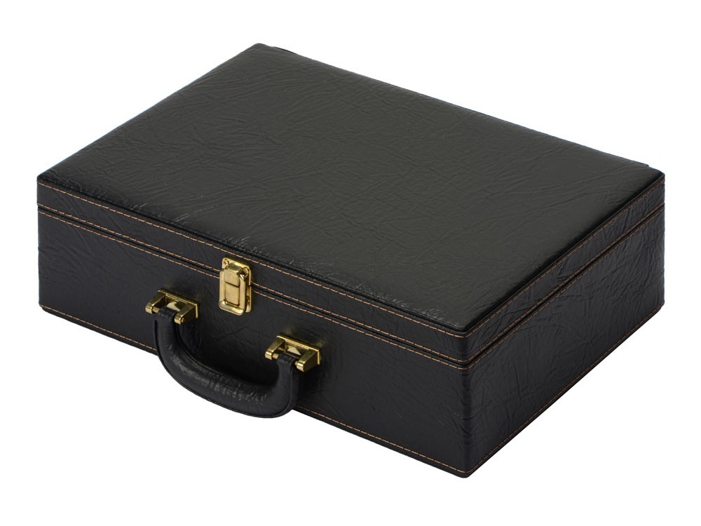 Подарочный набор Пикник в лесу - 9