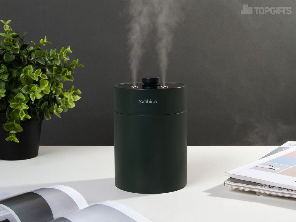 Увлажнитель воздуха Vogue - 10