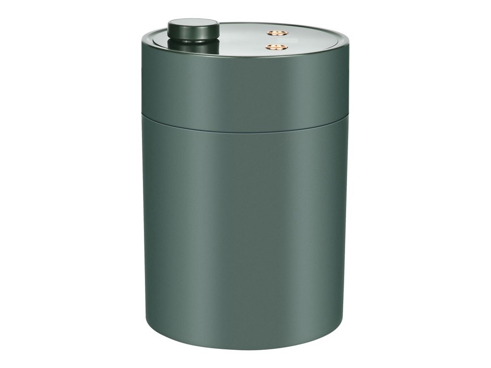 Увлажнитель воздуха Vogue - 2