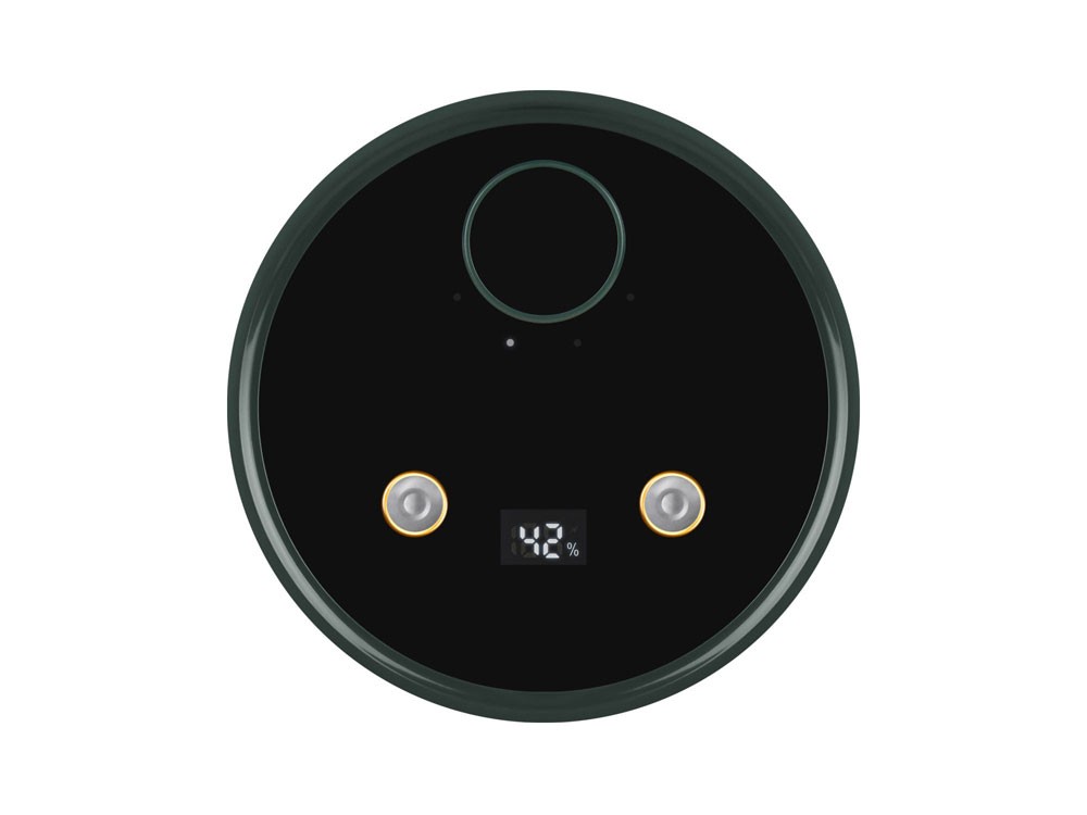 Увлажнитель воздуха Vogue - 4