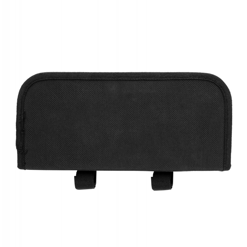 Сумка с инструментами для ремонта велосипеда, 17 предметов - 3