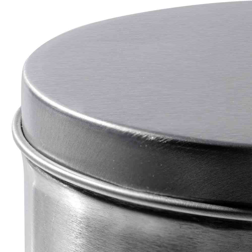 Набор для чистки обуви Cobb - 9