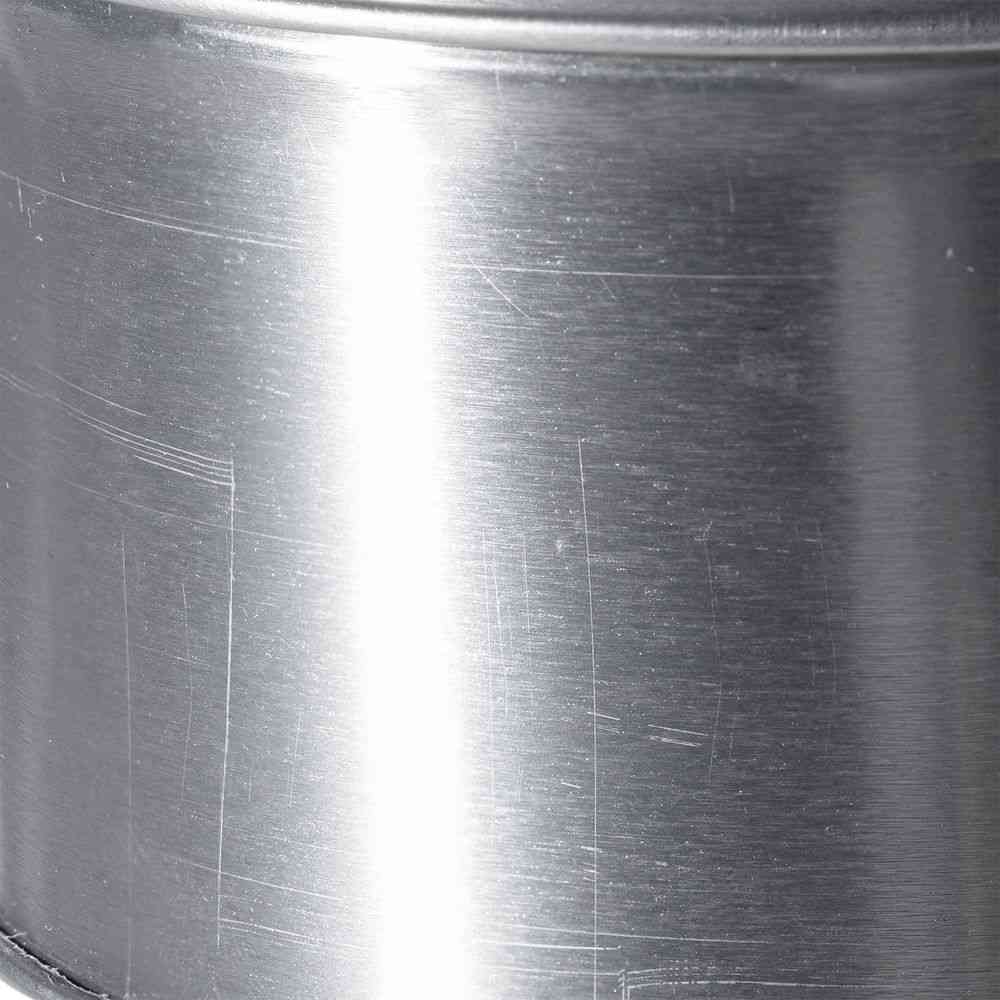 Набор для чистки обуви Cobb - 10