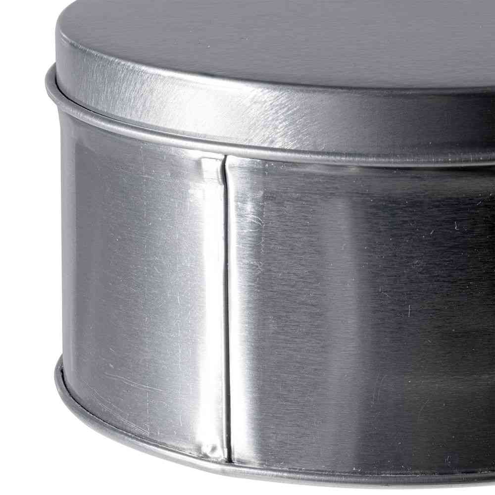 Набор для чистки обуви Cobb - 11