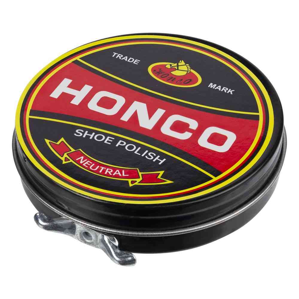 Набор для чистки обуви Cobb - 3