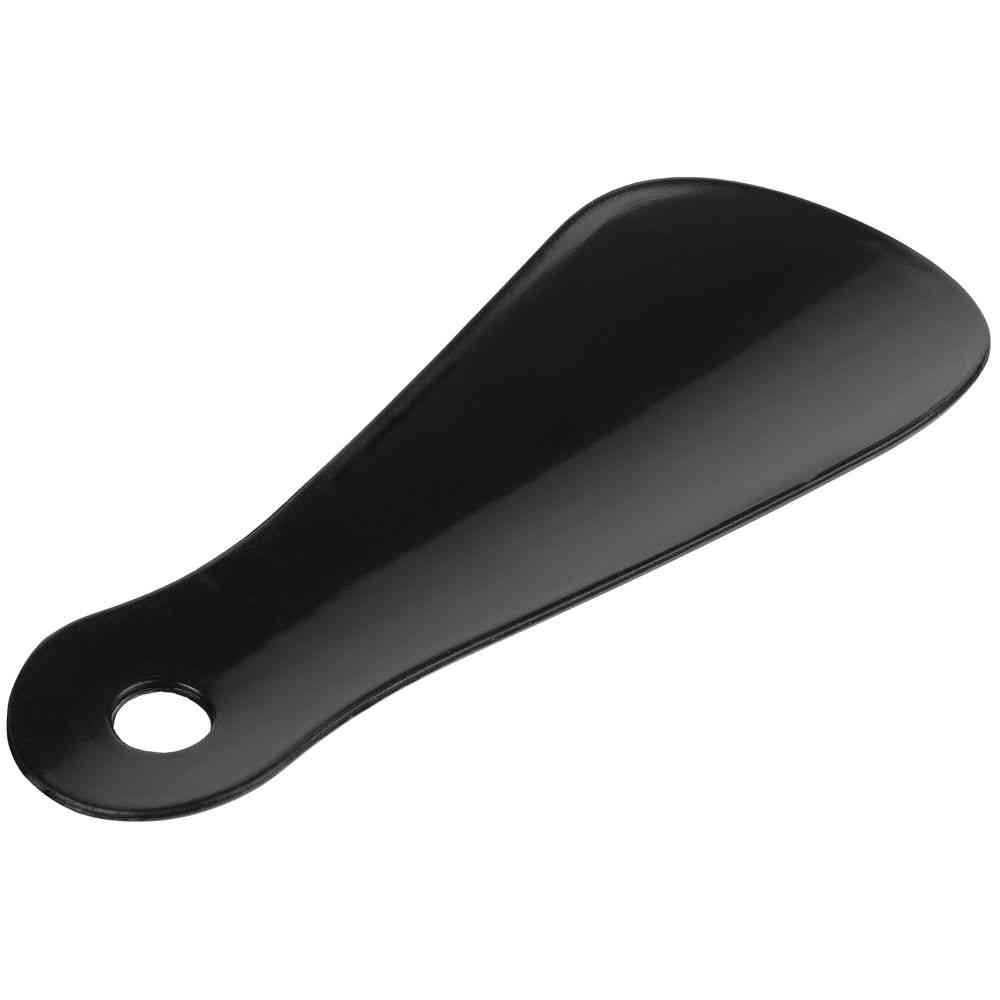 Набор для чистки обуви Cobb - 4