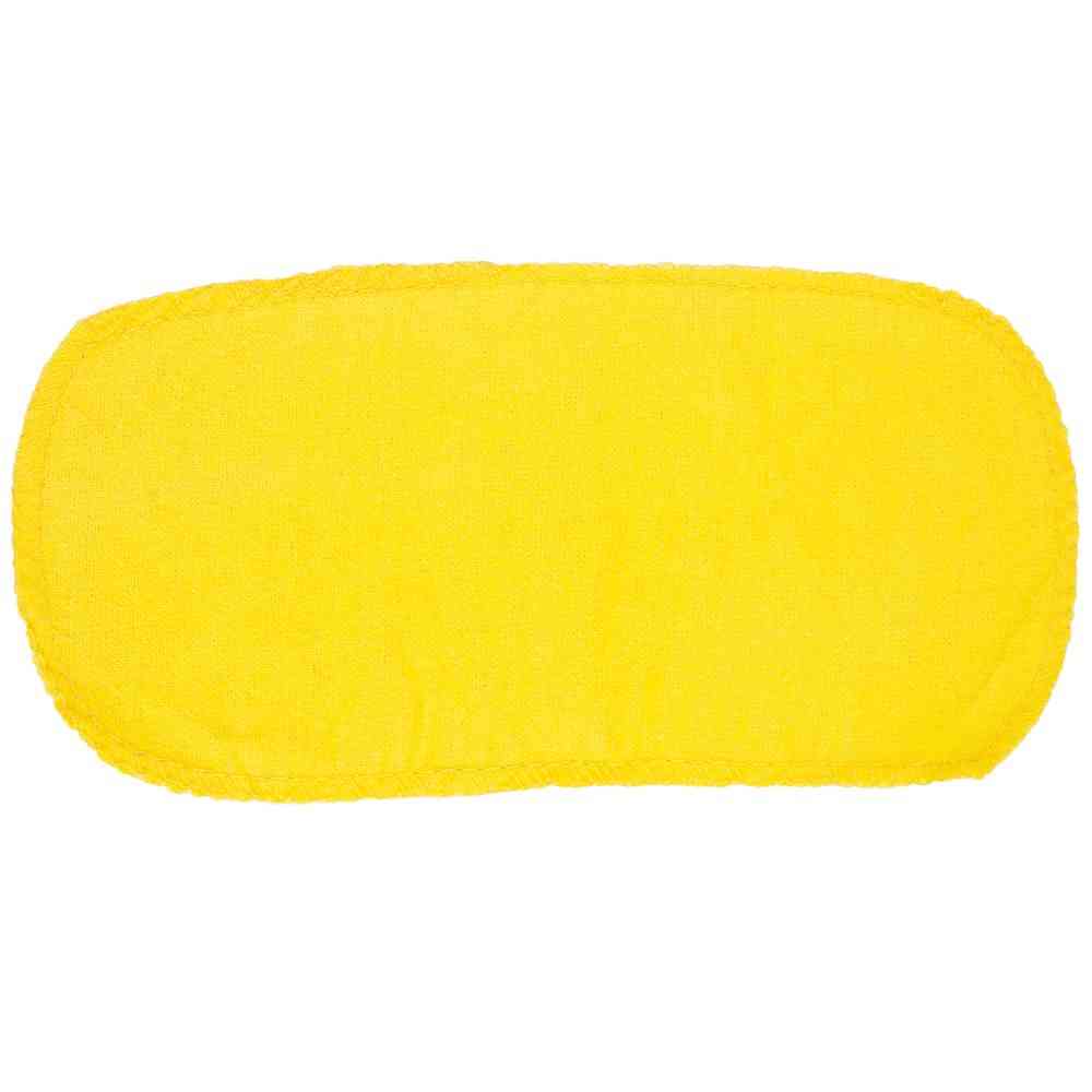 Набор для чистки обуви Cobb - 5