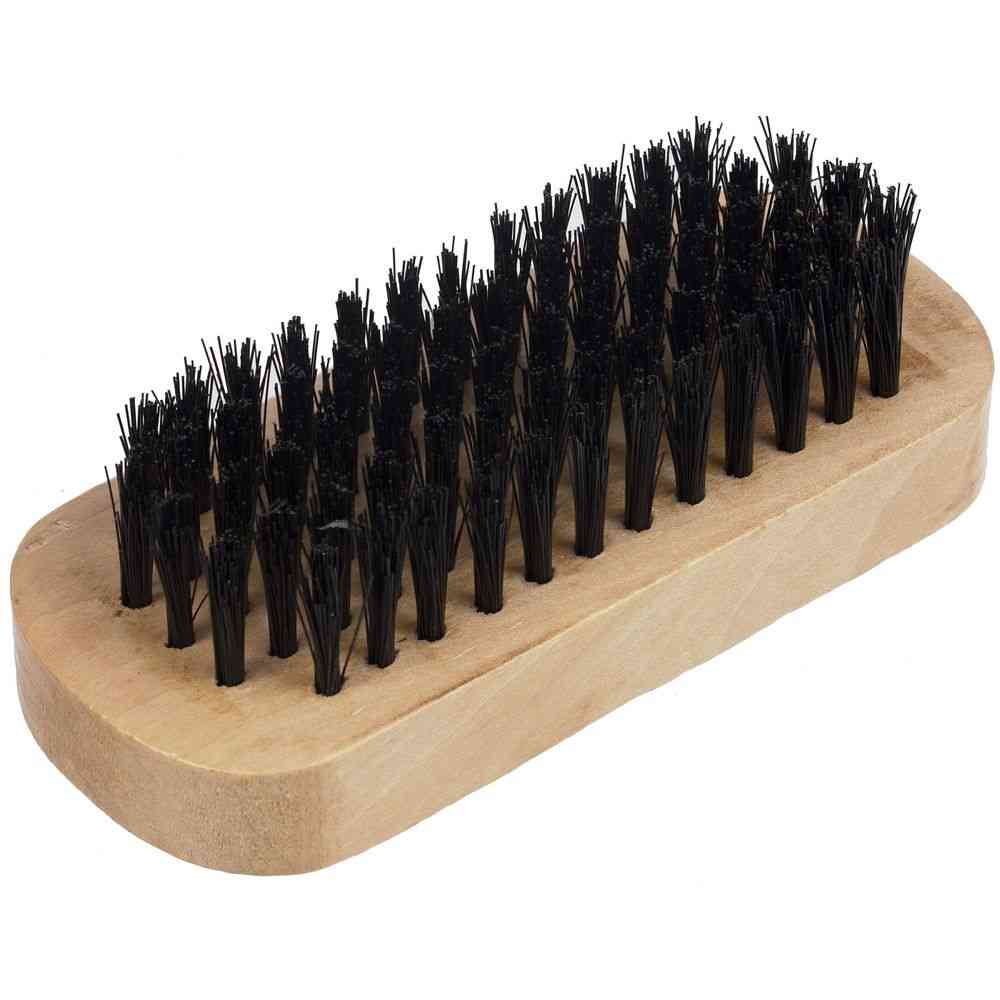 Набор для чистки обуви Cobb - 6