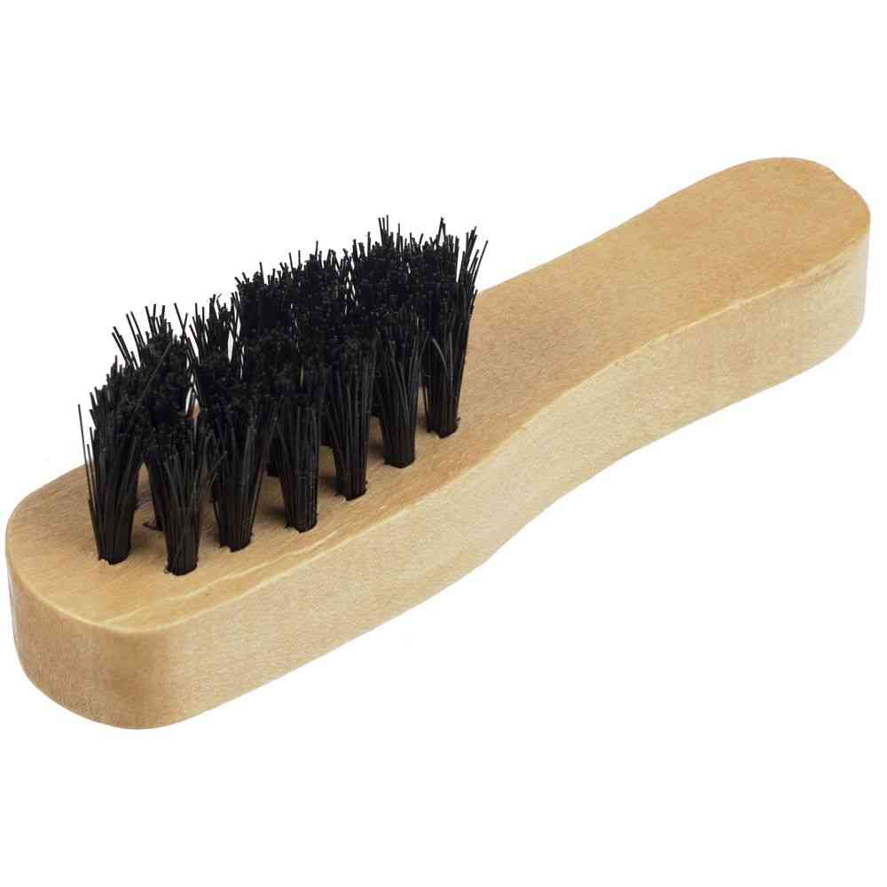 Набор для чистки обуви Cobb - 7