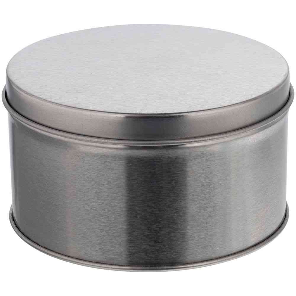 Набор для чистки обуви Cobb - 8