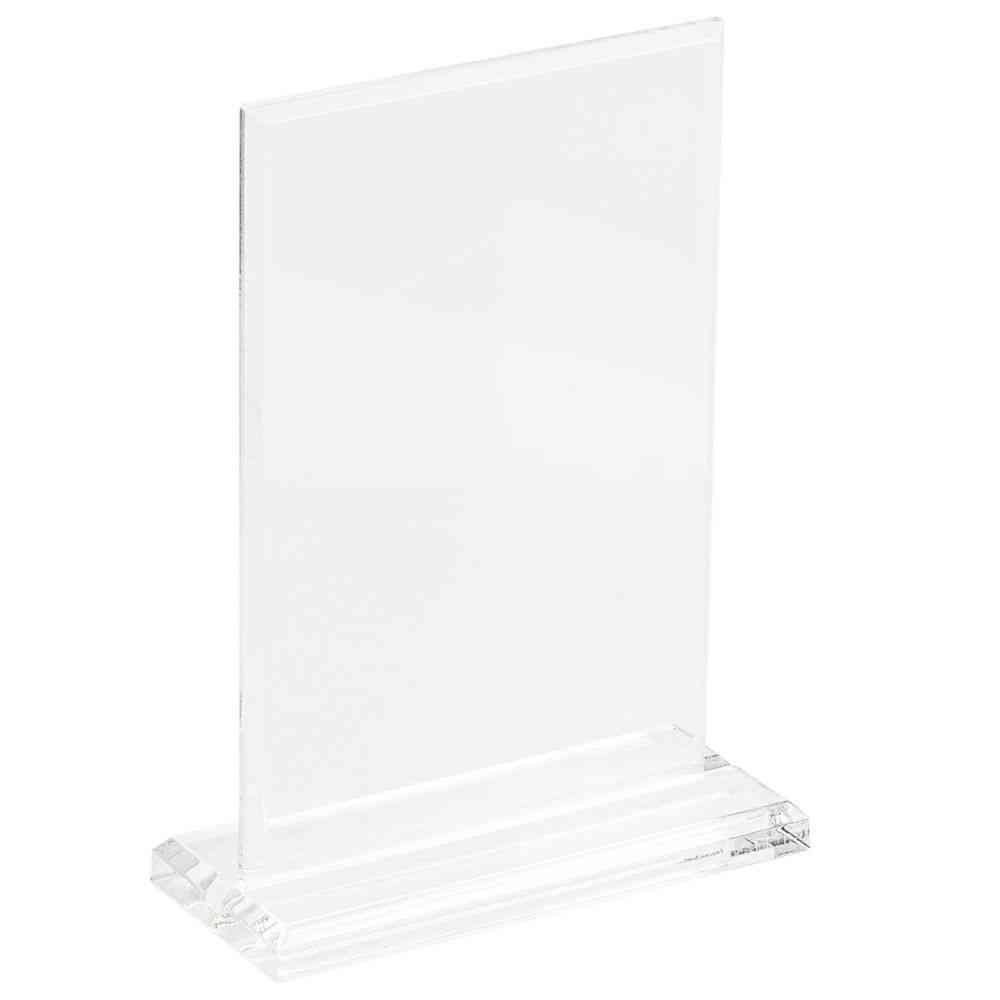 Стела Extra, малая