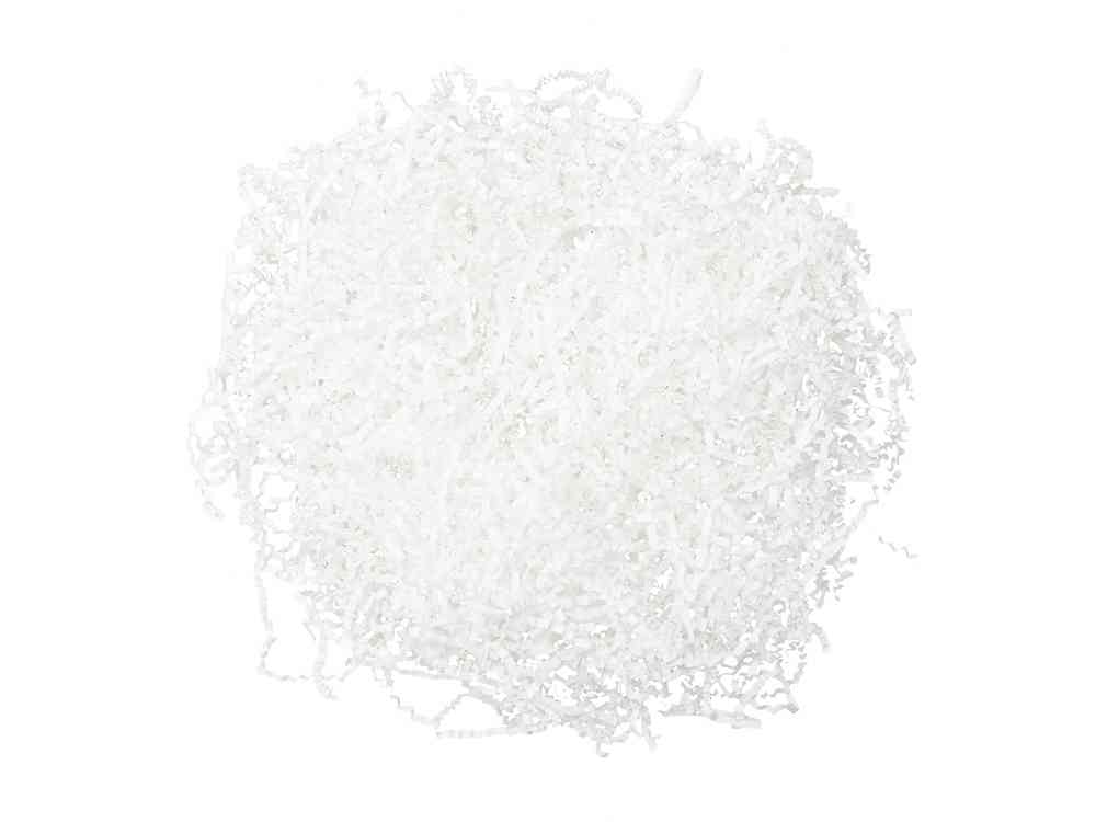 Подарочный набор White light 2.0 - 7