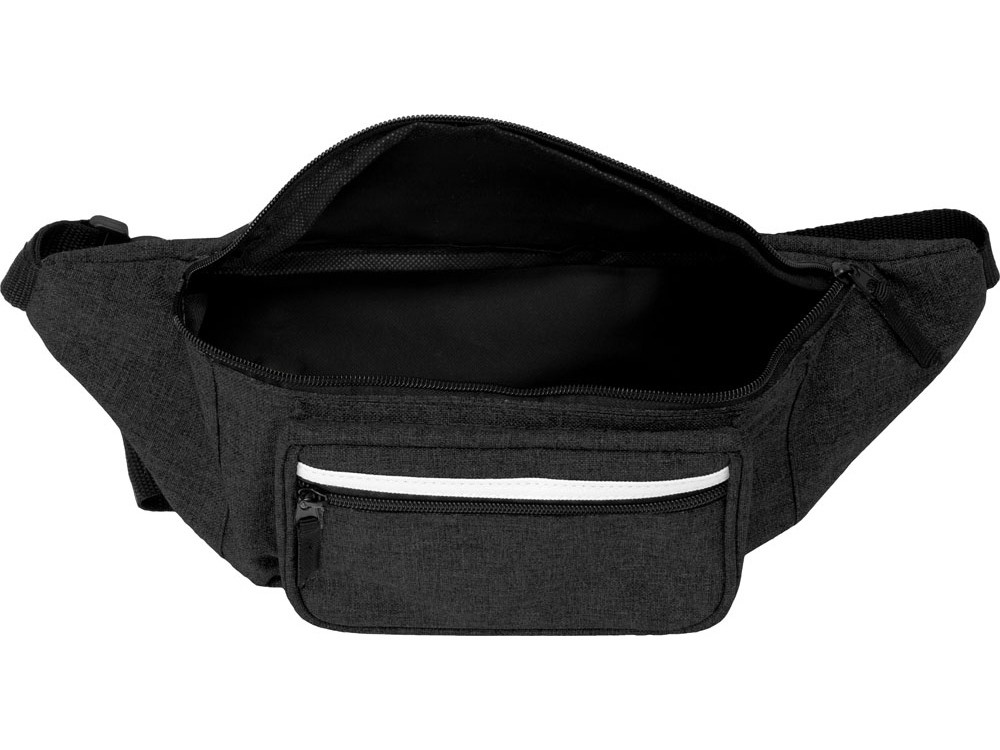 Сумка на пояс Sash - 3