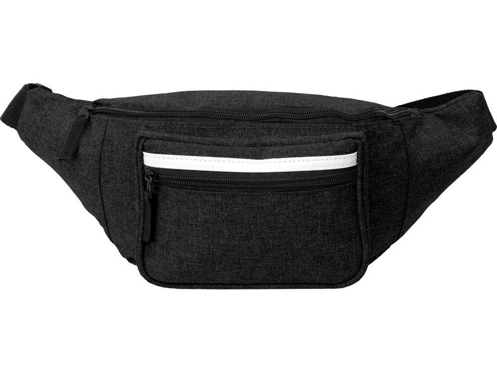 Сумка на пояс Sash - 4