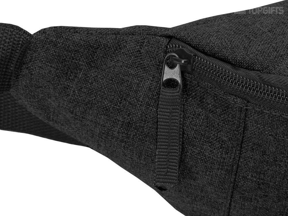 Сумка на пояс Sash - 6