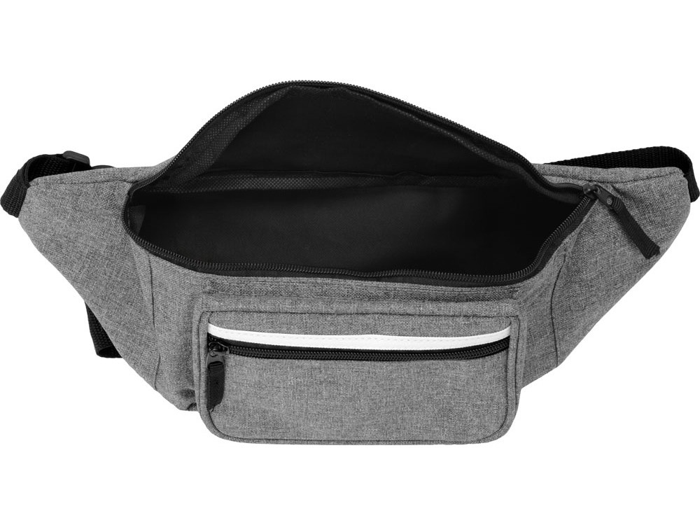 Сумка на пояс Sash - 3