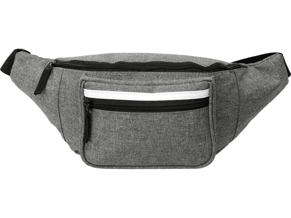 Сумка на пояс Sash - 4