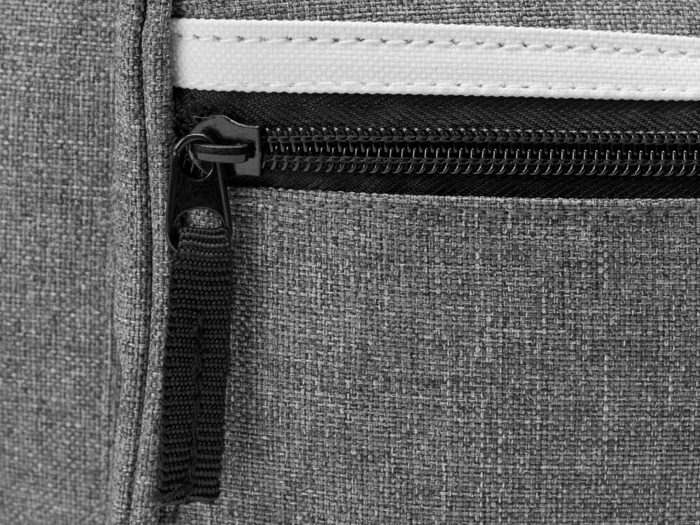 Сумка на пояс Sash - 7