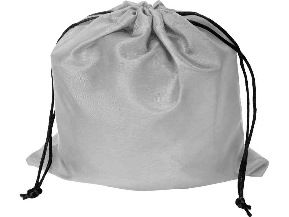 Подушка для путешествия с помпой Push - 8