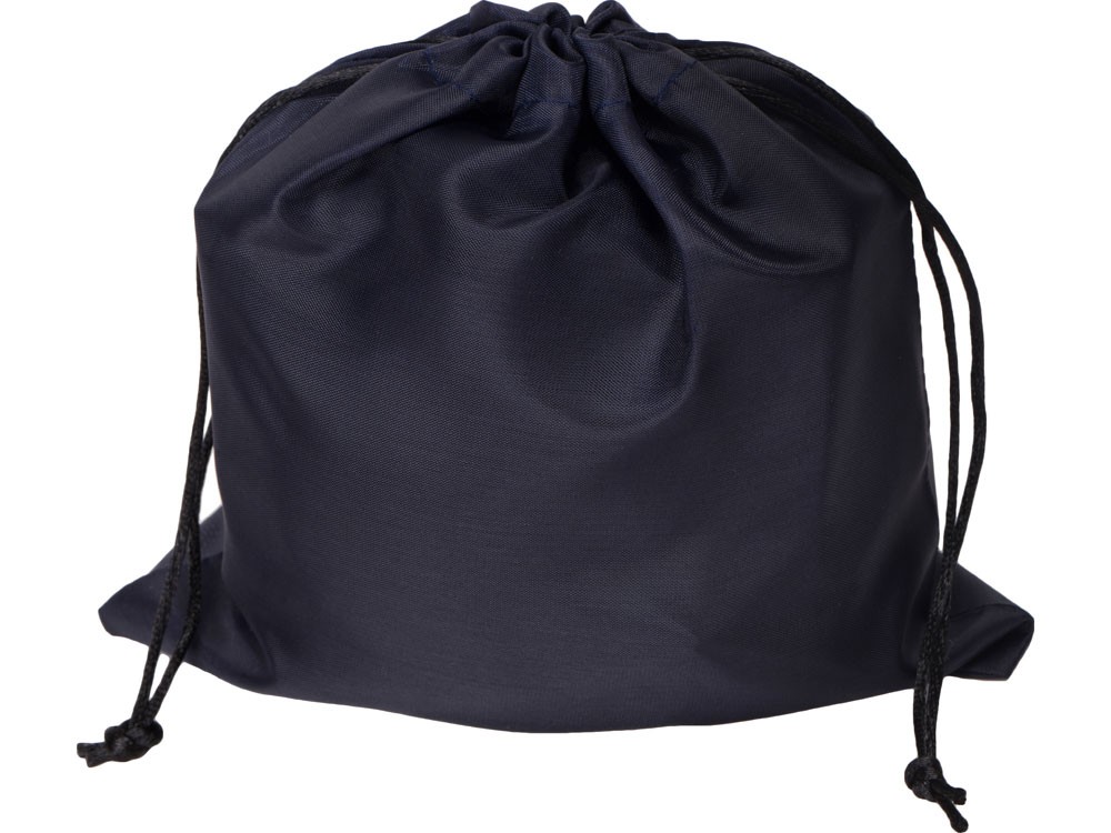 Подушка для путешествия с помпой Push - 8