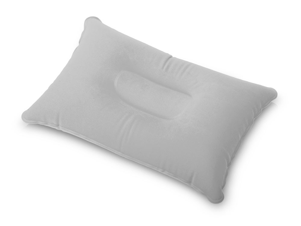 Набор для путешествия Cloud - 2