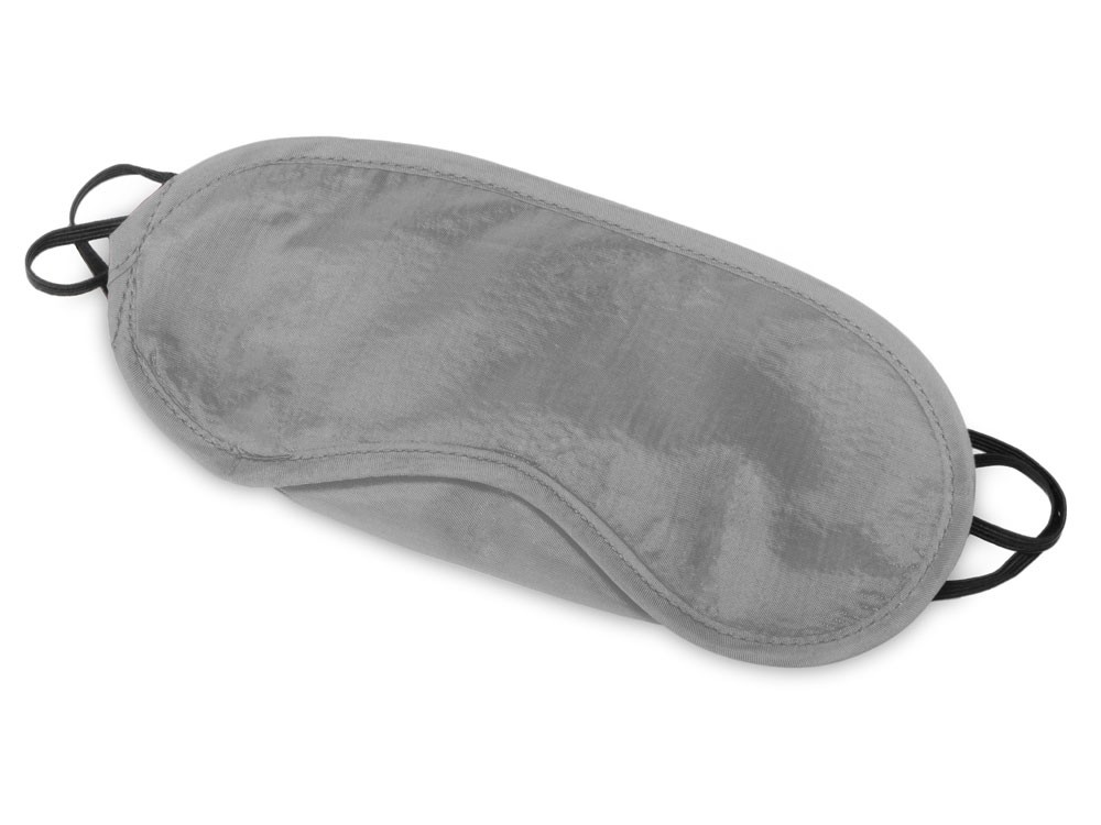 Набор для путешествия Cloud - 3