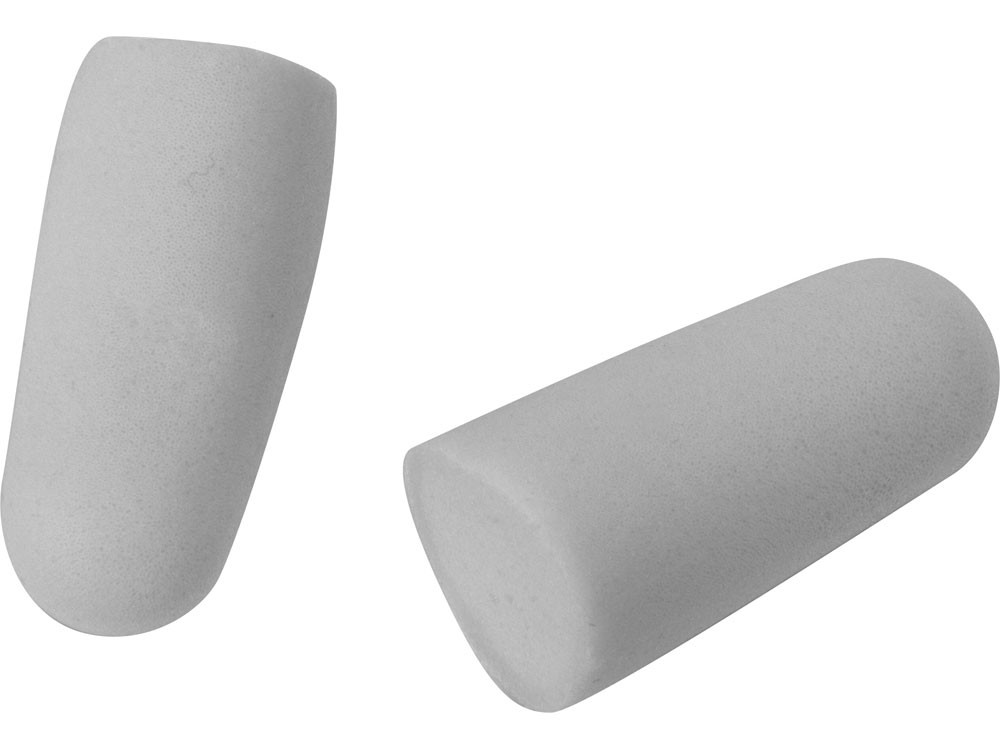 Набор для путешествия Cloud - 4