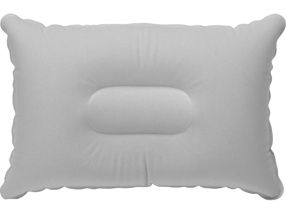 Набор для путешествия Cloud - 5