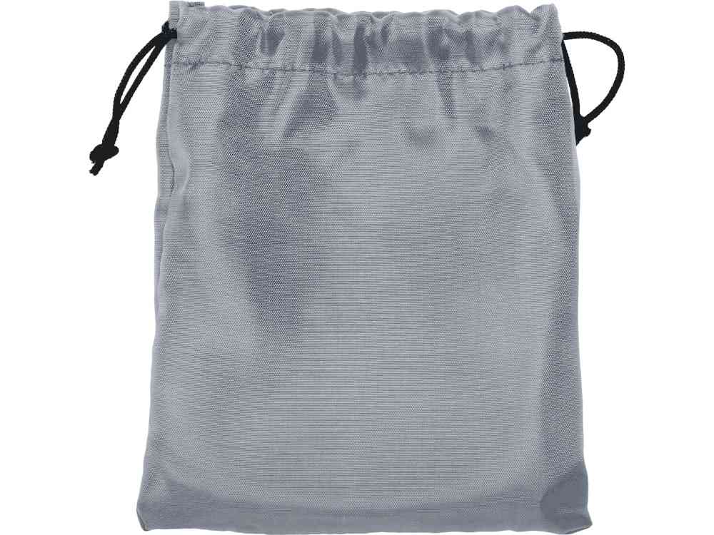 Набор для путешествия Cloud - 7