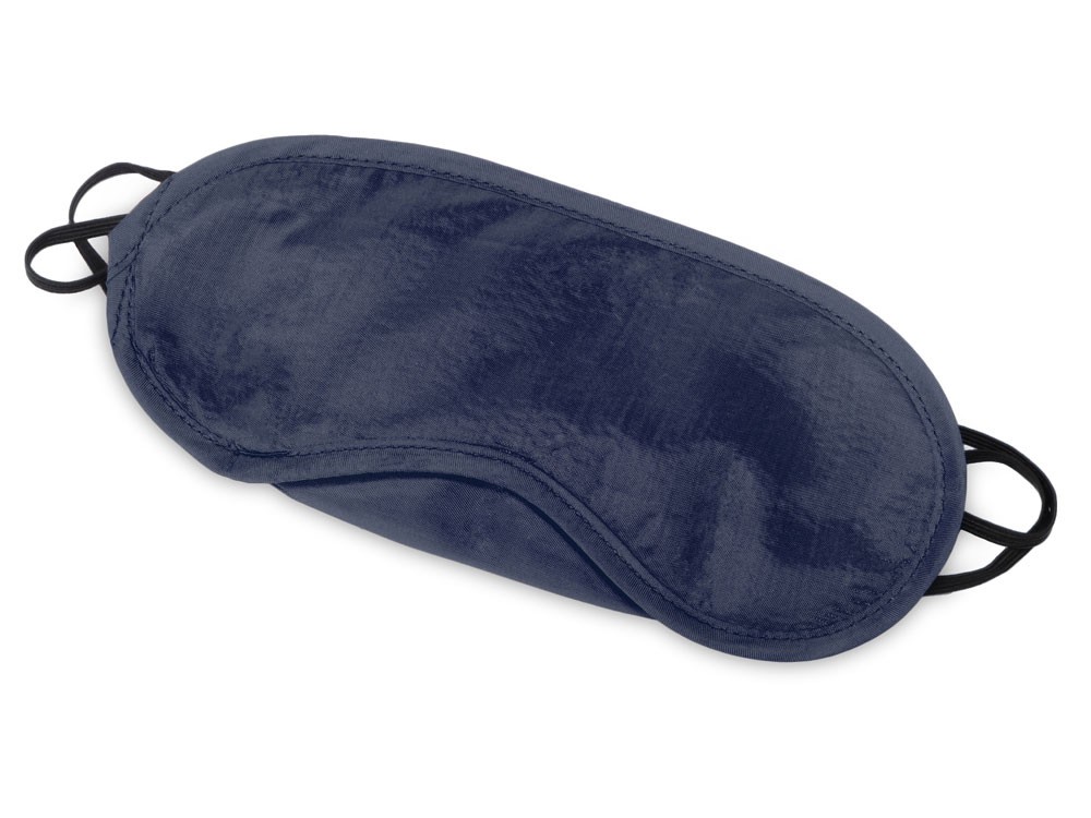 Набор для путешествия Cloud - 3