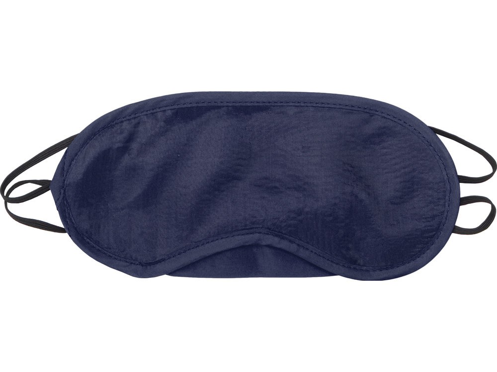 Набор для путешествия Cloud - 6