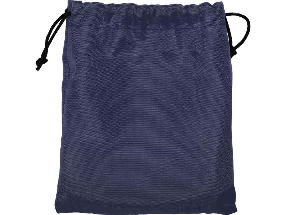 Набор для путешествия Cloud - 7