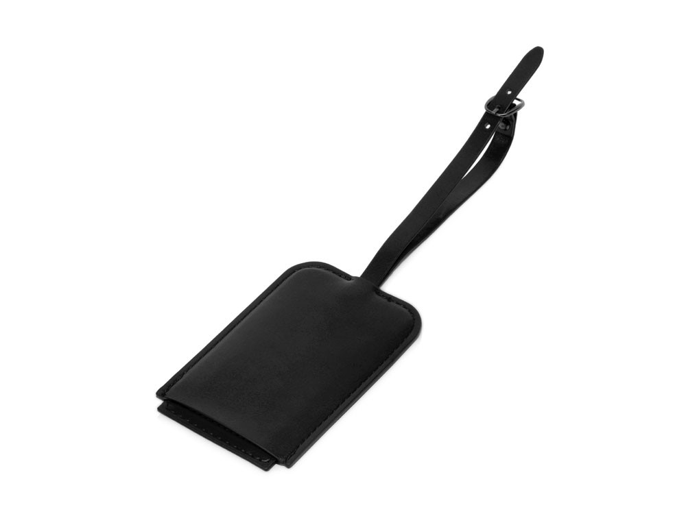 Багажная бирка Fabrizio - 2