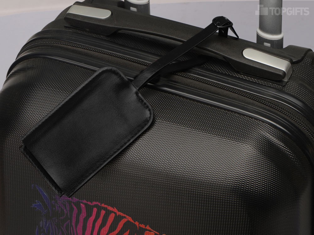 Багажная бирка Fabrizio - 3